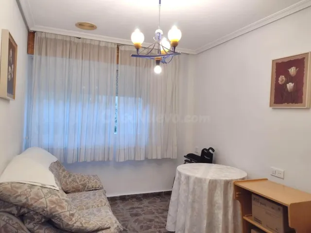 ¡Se vende en Puente Tocinos piso con ascensor! — 3