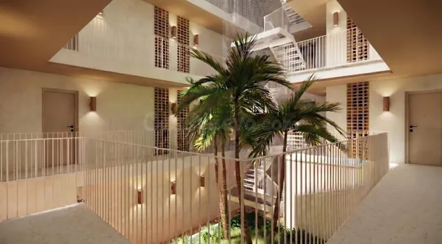 Apartamento 2 habitaciones 67m² en venta - Los Cuarteros - foto 4