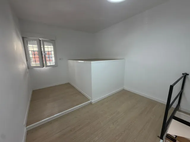 Piso en el naranjo totalmente reformado para entrar a vivir — 14