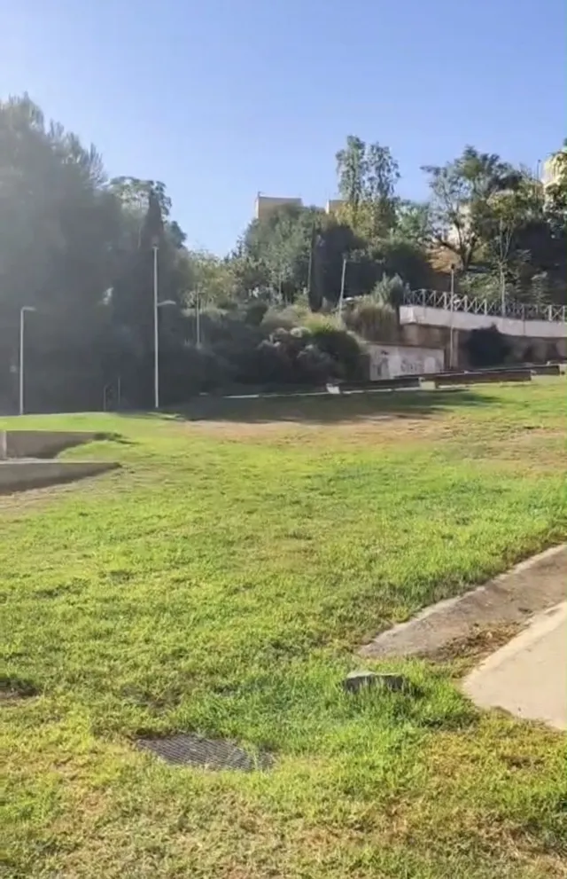 Piso en Venta en Ciudad Jardin — 28