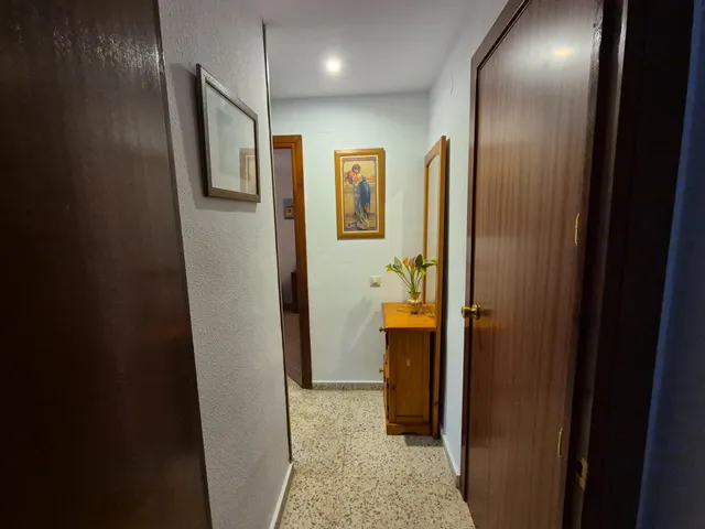 OPORTUNIDAD UNICA JUNTO AL MAR — 13