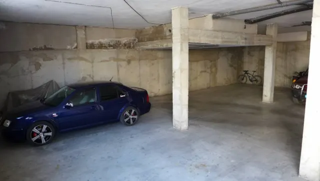 Local comercial en alquiler — 3