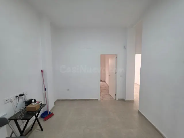 EXCLUSIVO PISO REFORMADO A ESTRENAR EN SAN LUIS - foto 4