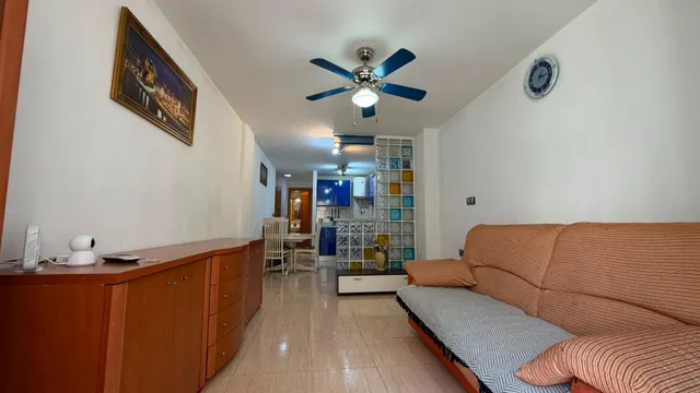 Apartamento 2 habitaciones 72m² en venta - torrevieja — 46