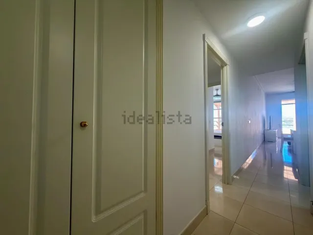 Piso en Venta en Mojacar Almería — 35