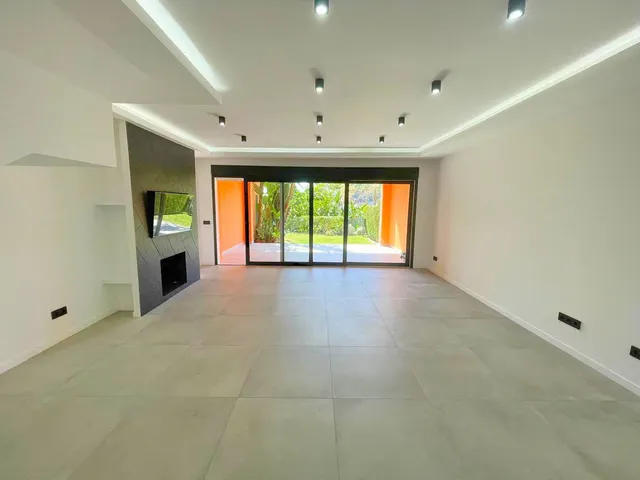 Adosado 3 habitaciones 150m² en venta - Paraiso-Barronal — 10