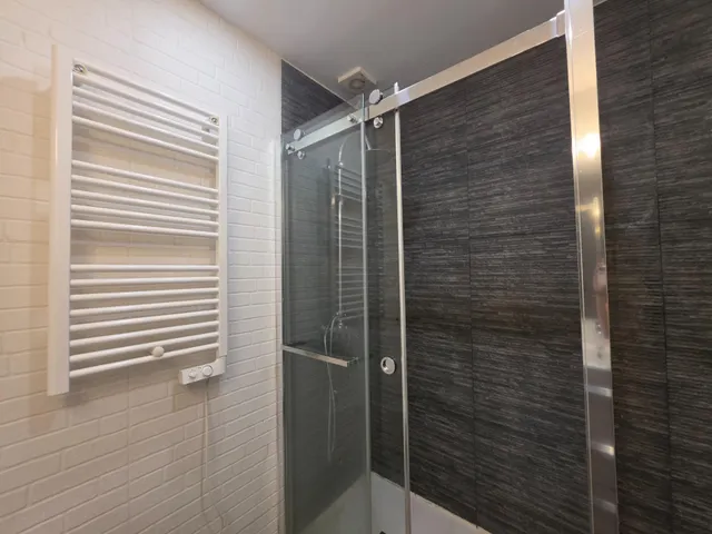 Piso 2 habitaciones 77m² en venta - Sevilla Este — 20