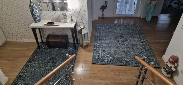 Adosado 6 habitaciones 323m² en venta - Marbella — 8