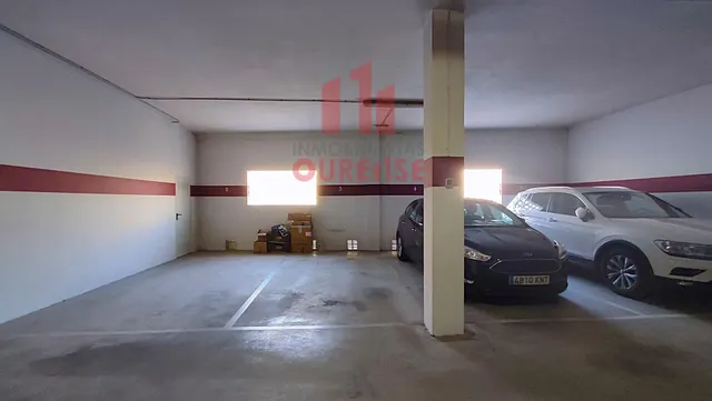 Acogedor apartamento semiamueblado cerca del mirador de la alameda. — 23
