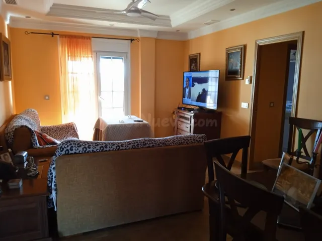 Casa en San Jose Obrero!! - foto 3