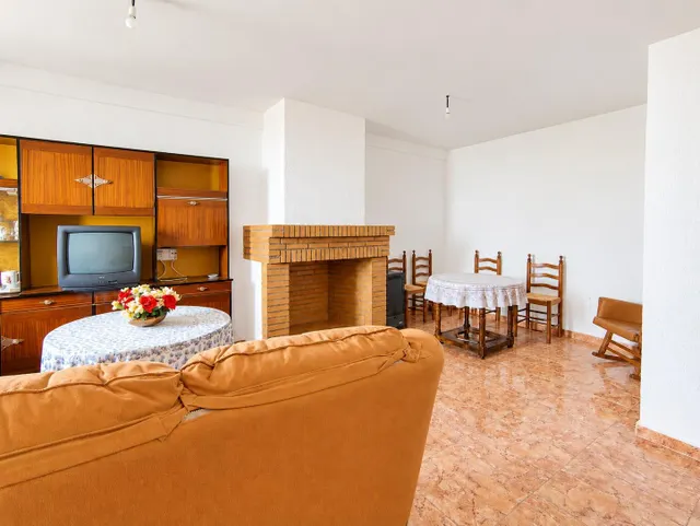 Casas en Moraleda de Zafayona, Granada — 4