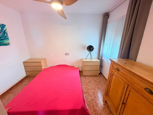 Apartamento 2 habitaciones 61m² en venta - Desamparados-Hurchillo-Torremendo — 19