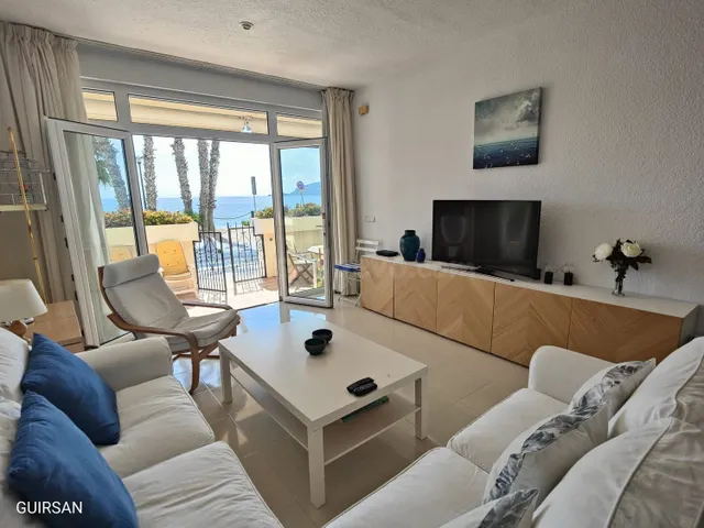 Piso 2 habitaciones 110m² en alquiler - Cotobro