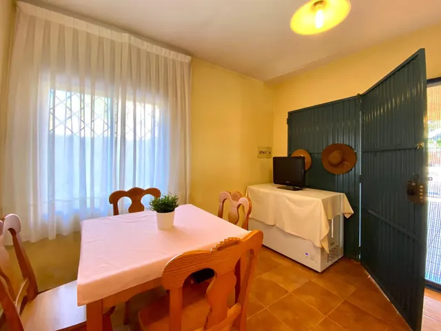 Casa en Castellbisbal — 47