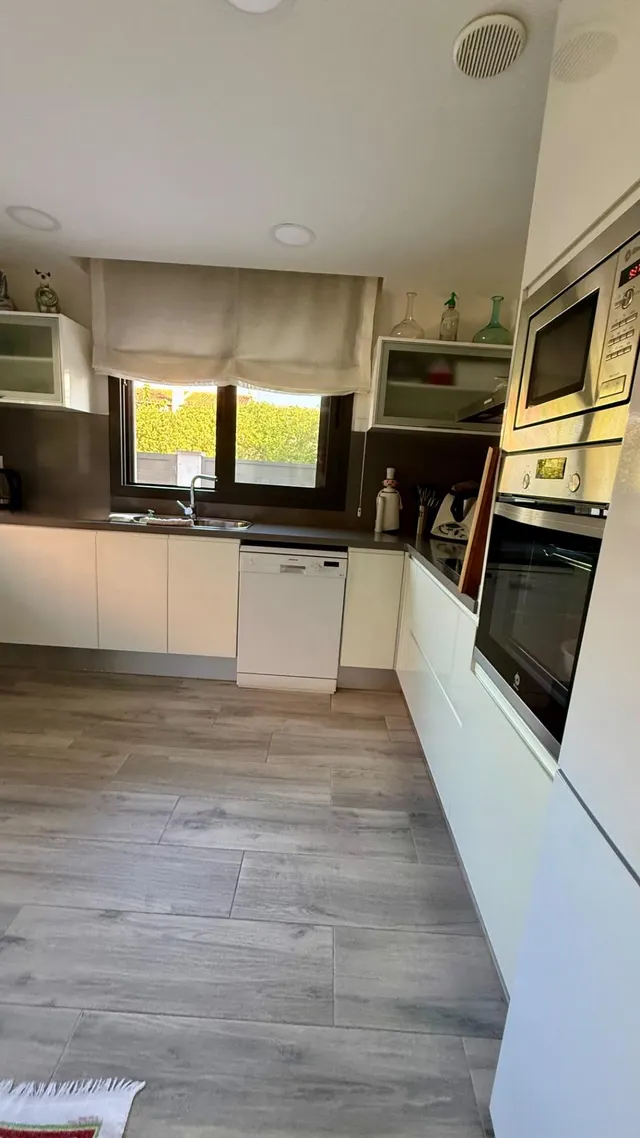 Casa pareada exclusiva — 25