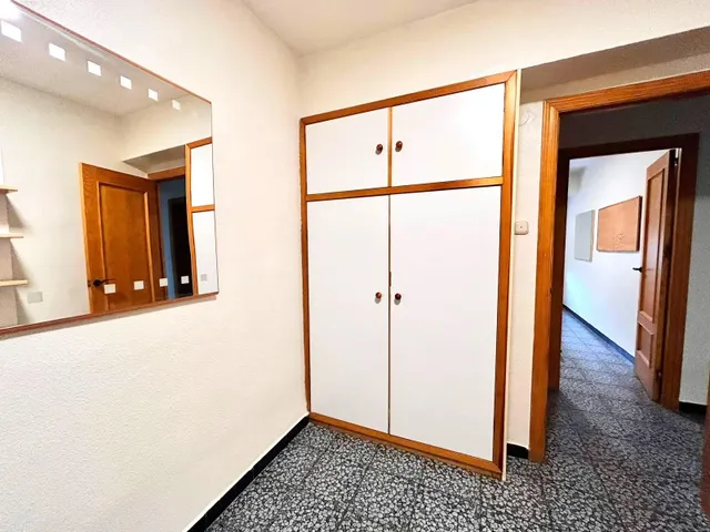 ¡ATENCIÓN! ESTA VIVIENDA EN SAN BASILIO PUEDE SER LA OPORTUNIDAD QUE ESTABAS ESPERANDO! — 30