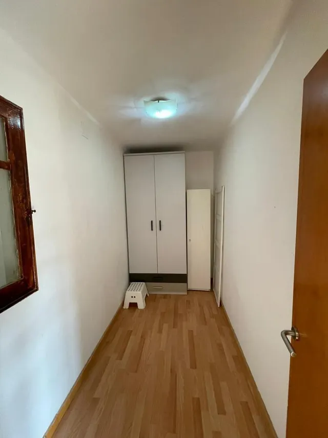 APARTAMENTO EN VENTA EN SANT BOI DE LLOBREGAT — 8
