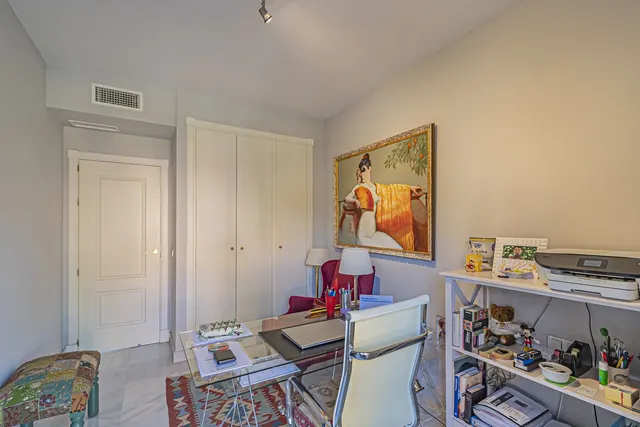 Apartamento 4 habitaciones 209m² en venta - Costa Del Sol — 29