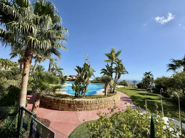 Ático 1 habitación 60m² en venta - Centro — 19