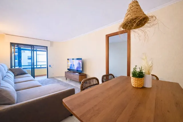 Apartamento 2 habitaciones 110m² en venta - Marbella — 11