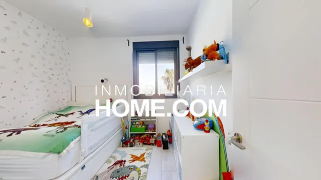 Chalet independiente de diseño moderno con 5 dormitorios, piscina, gran parcela y vistas despejadas en Pinos de Alhaurín — 47