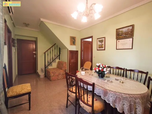 Piso en venta — 2