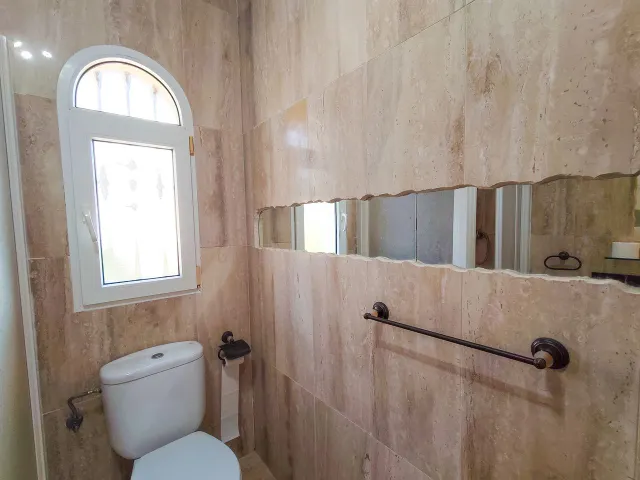 Villa 3 habitaciones 110m² en venta - Villamartín-Las Filipinas — 12