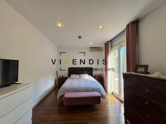 ✨ ¡deja de soñar y encuentra tu hogar ideal en Sant Andreu de la Barca! ✨ — 28