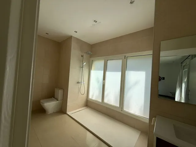 Chalet 6 habitaciones 520m² en venta - San Roque Pueblo — 18