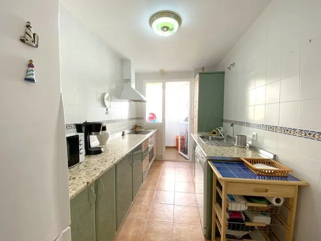 VACACIONES DE ENSUEÑO!!!! — 6