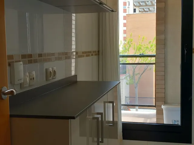 ESPECTACULAR APARTAMENTO EN PLAYA  DEL PUIG — 10