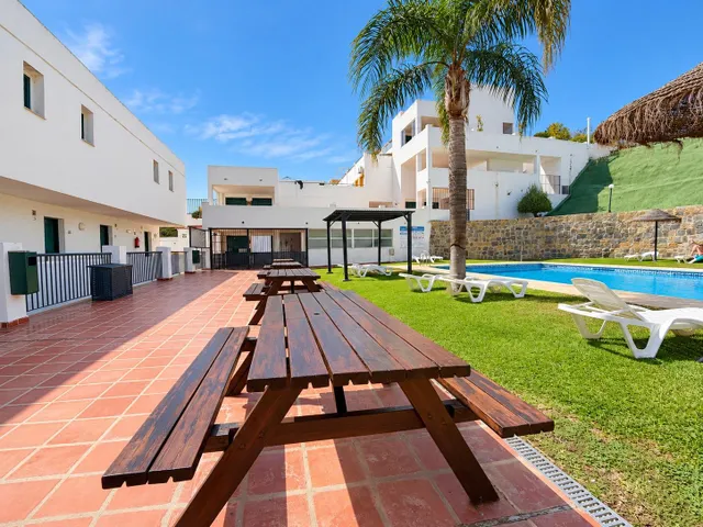Altos de Estepona — 23