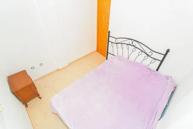 Apartamento cerca de la playa del Cura — 26