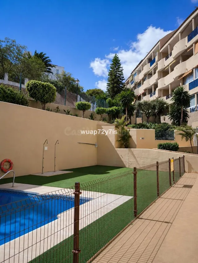 Apartamento 3 habitaciones 43m² en venta - Centro — 2