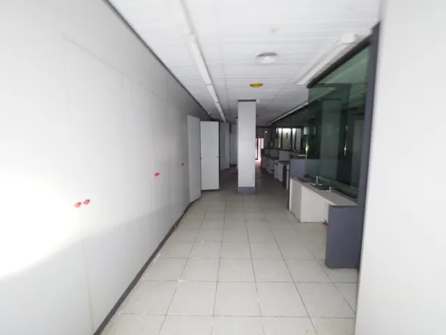 SE VENDE LOCAL COMERCIAL EN MATARÓ — 11