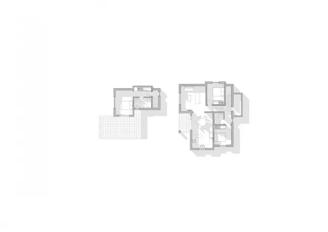 Villa moderna en Pedreguer — 3