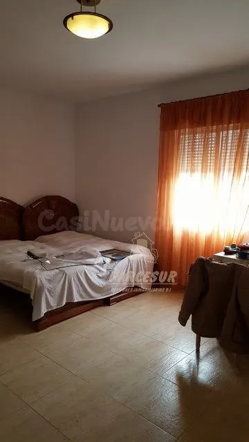 ZONA CAMPIÑUELA BAJA- Parcela de 1250 con chalet compuesto p - foto 5