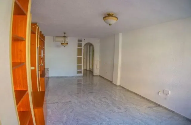 Apartamento 3 habitaciones 90m² en venta - Marbella — 15