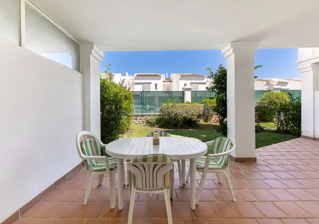 Apartamento 2 habitaciones 96m² en venta - Marbella - foto 3