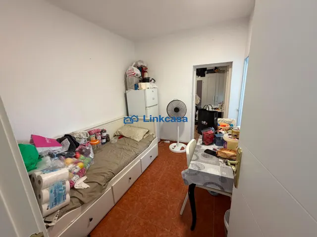 Vivienda versátil en San Isidro — 14