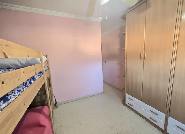 Apartamento 4 habitaciones 122m² en venta - Palma - Palmilla — 14
