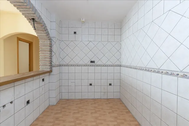 Piso en venta en Almuñécar (Granada) — 18