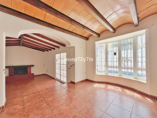 Chalet 5 habitaciones 317m² en venta - Centro — 10