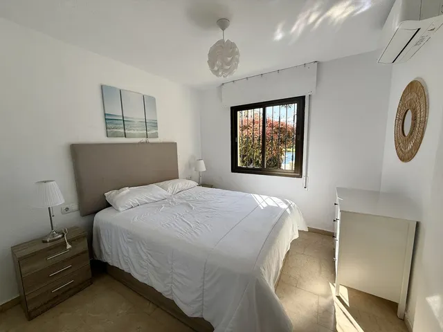 Apartamento 2 habitaciones 77m² en venta - Riviera del sol — 13