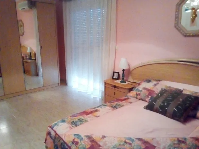 Dúplex en Arneva-Orihuela — 20