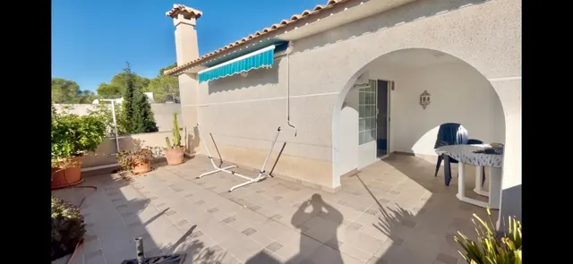 Villa 3 habitaciones 149m² en venta - BLUE LAGOON — 6