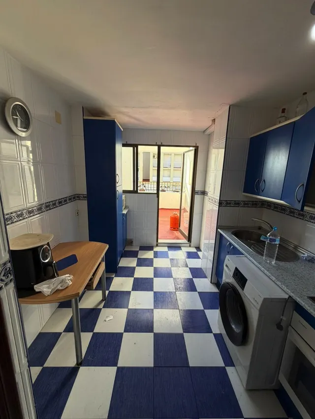 Apartamento 4 habitaciones 110m² en venta - Costa del Sol — 6