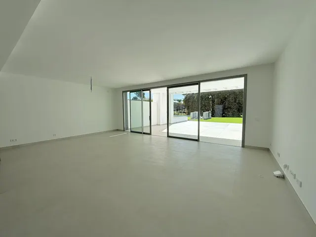 Adosado 4 habitaciones 286m² en venta - Marbella — 10