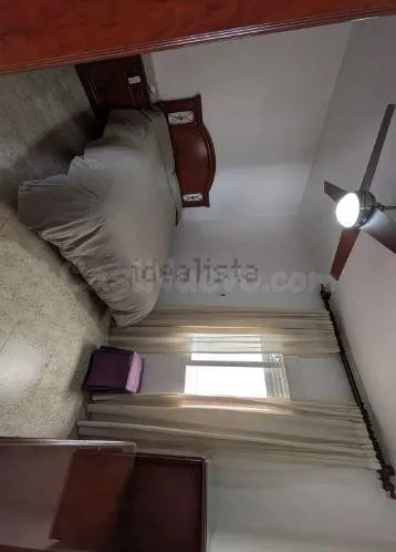 PISO PARA ALQUILAR YA !!! CORRE QUE VUELA Zona de los Pajari - foto 5