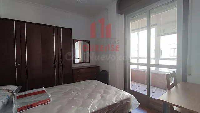 IDEAL ESTUDIANTES: HABITACIÓN EN PISO COMPARTIDO CON DERECHO